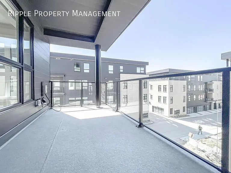 4160 Norford Ave NW #302 — Photo 17