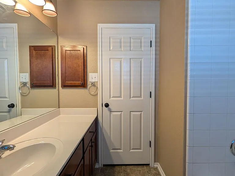 246 Crane Crest Dr — Photo 33