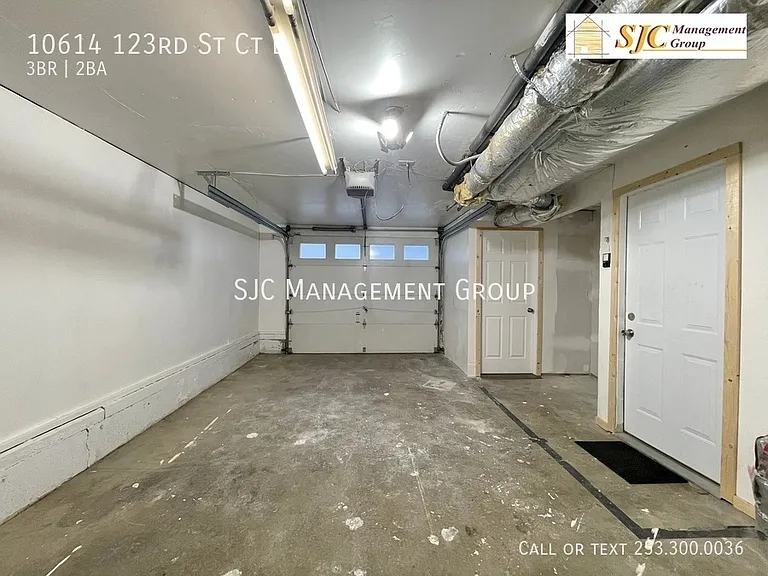 10614 123rd Street Ct E — Photo 18