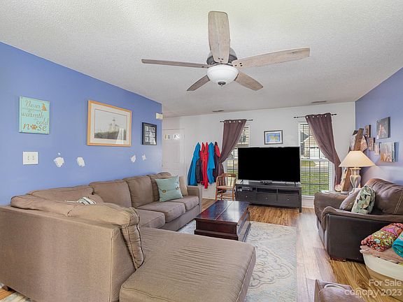 3rd image of 14115 Southbridge Forest Dr