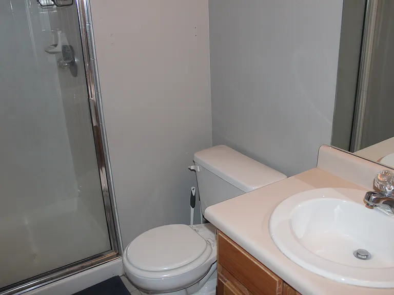 2955 W Stuart St #8 — Photo 8