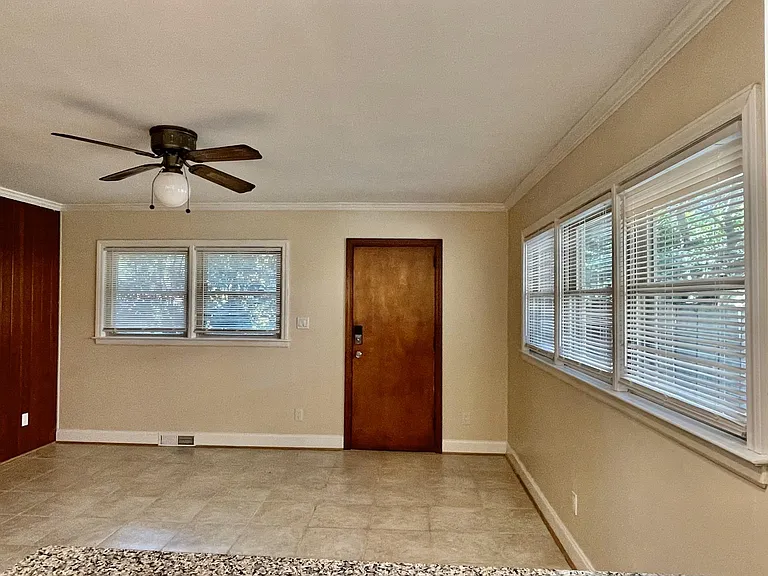 5226 Murrayhill Rd — Photo 13