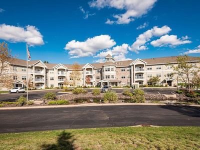 4042 Haines Rd UNIT 301, Duluth, MN, 55811