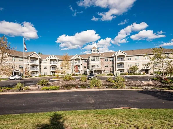 4042 Haines Rd Unit 301, Duluth, MN 55811