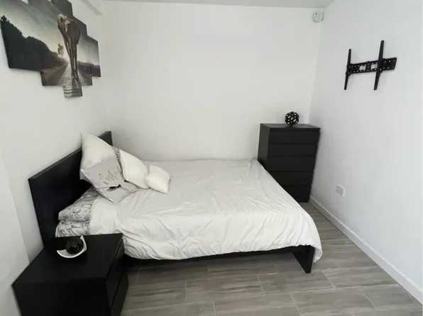 2534 Washington St Unit 1, Hollywood, FL 33020