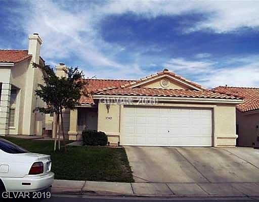1st image of 3742 Horseshoe Mesa St