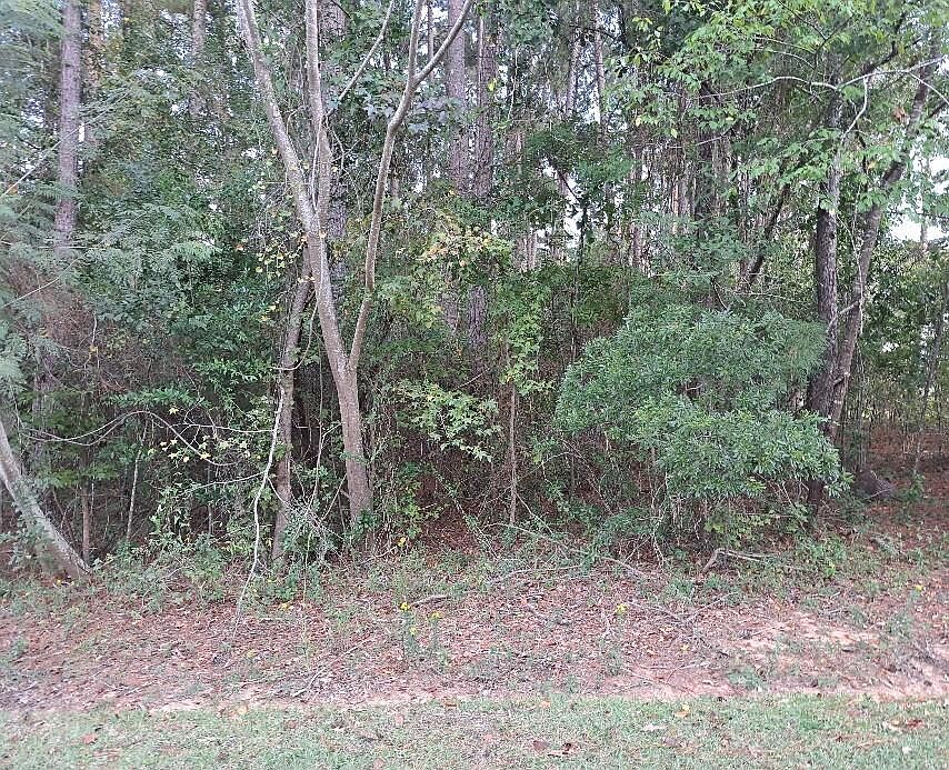 1st image of 1 Plantation Dr