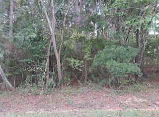 1 Plantation Dr, Santee, SC 29142