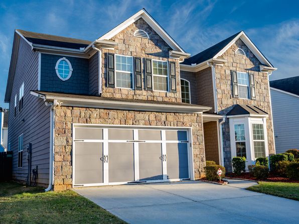 170 Marble Springs Rd