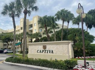 10700 NW 66th St APT 201, Doral, FL 33178