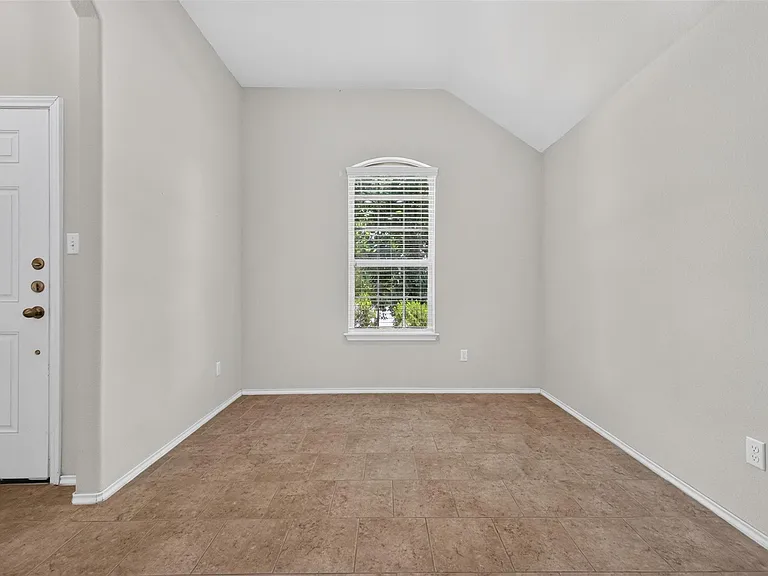 141 Vermilion Marble Trl — Photo 23