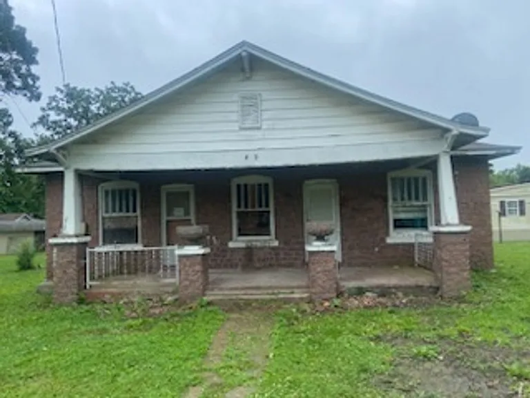409 Merle Ave — Photo 8