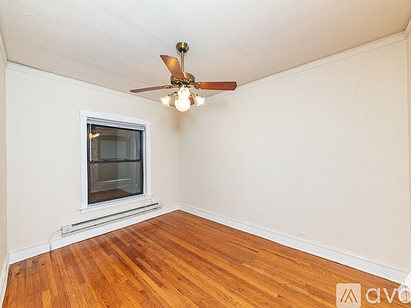 4th image of 1313 Oak Ave #1315-I2