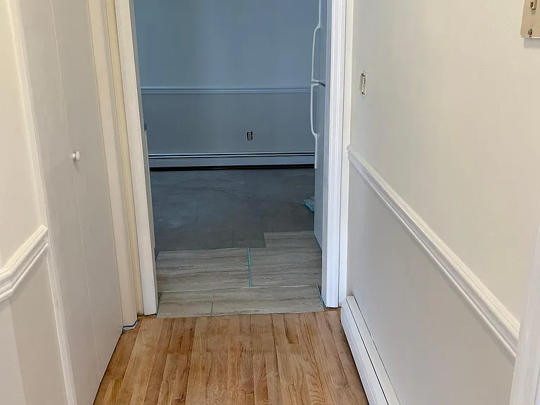 1317 Elm St #1 — Photo 11