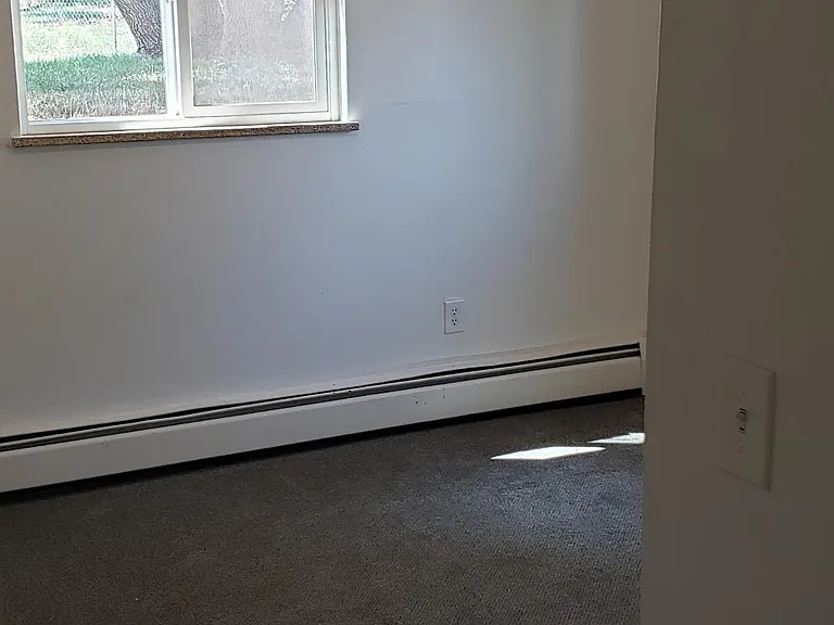 1300 S Coffman St #A — Photo 5