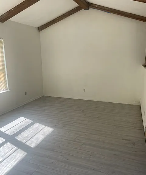 10501 Diamond Dr — Photo 25