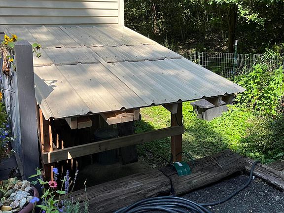 4th image of 3 Cross Street