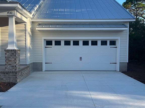 3rd image of 430 Royal Tern Way