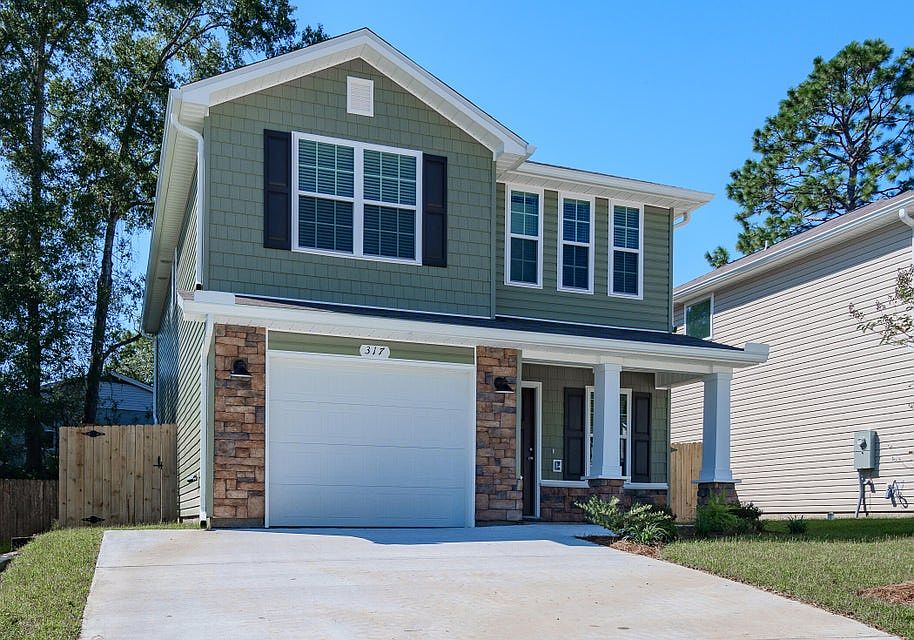 Front_05252023