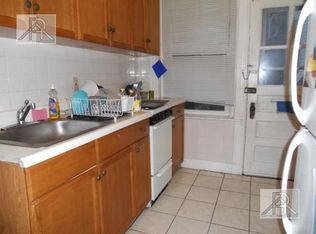 4 Price Rd APT 6, Allston, MA 02134