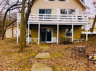 240 Horseshoe Dr, Montezuma, IA 50171