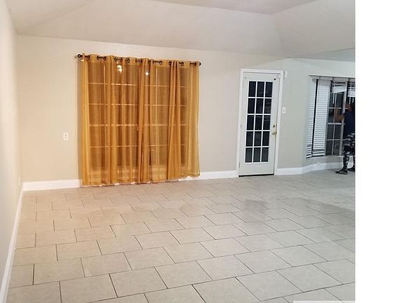 2nd image of 13010 Elderberry Ln