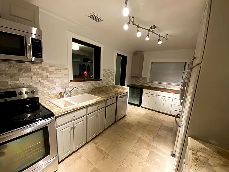3423 W Abdella St — Photo 5