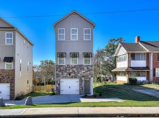 1148 Carolina Ave, North Augusta, SC 29841