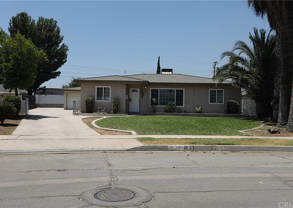 1st image of 3464 Ferndale Ave
