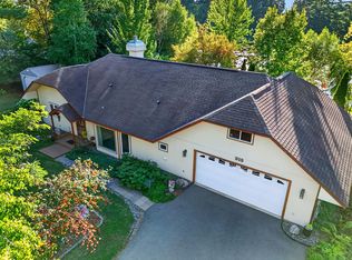 313 5th St, Pine River, MN 56474