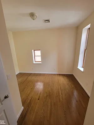 Rented by Brown Harris Stevens | media 3