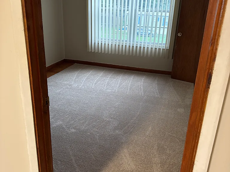 266 Cragle Hill Rd #6 — Photo 6
