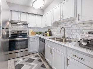 Mystic Bay Apartments, Largo, FL 33771