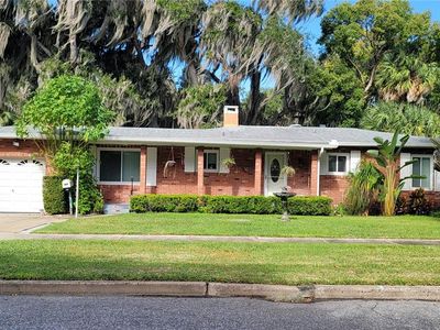 1303 Lake Shore Blvd, Tavares, FL, 32778