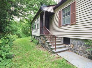 1 Crafts Rd, Carmel, NY 10512