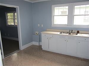 2nd image of 11 Maybelle St