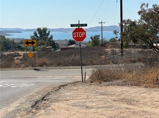 0 Lakeridge Dr #2, Perris, CA 92570