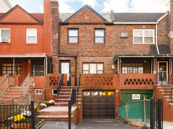 388 Fenimore Street image 19 of 19