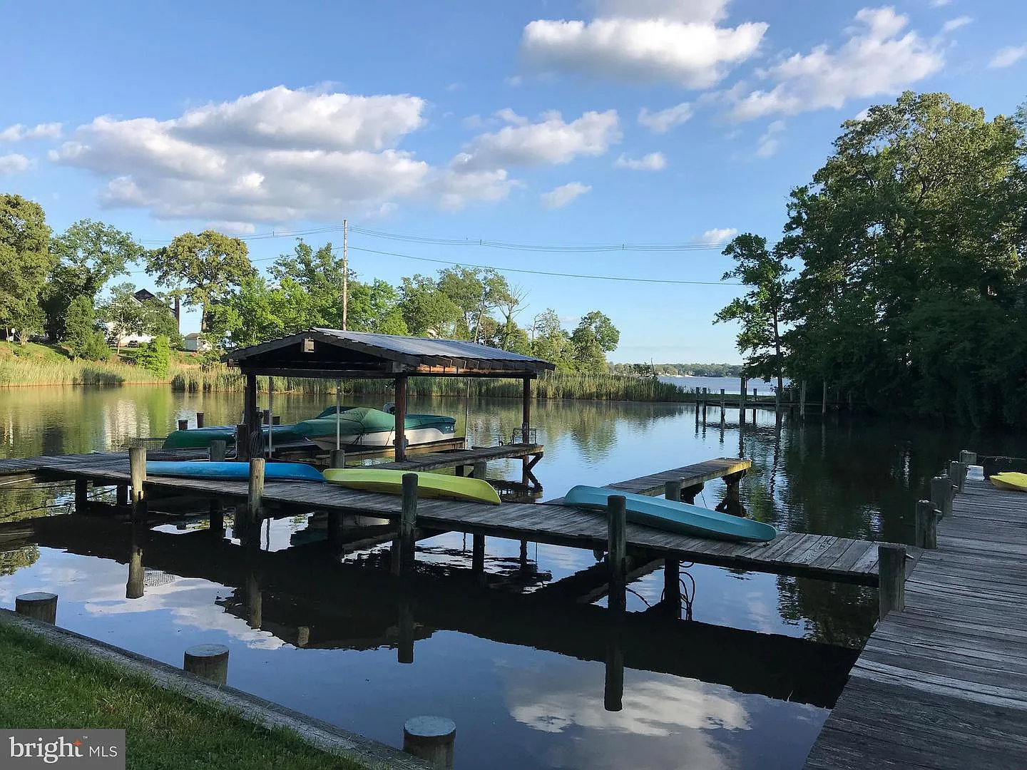 355 Sturtons Ln photo 1