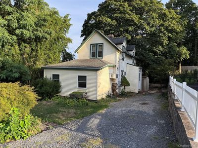 68 Central Street, Huntington, NY, 11743