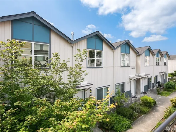 14525 1st Ln NE Unit A, Duvall, WA 98019