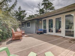 4380 Forest Grove Ave, Neskowin, OR 97149