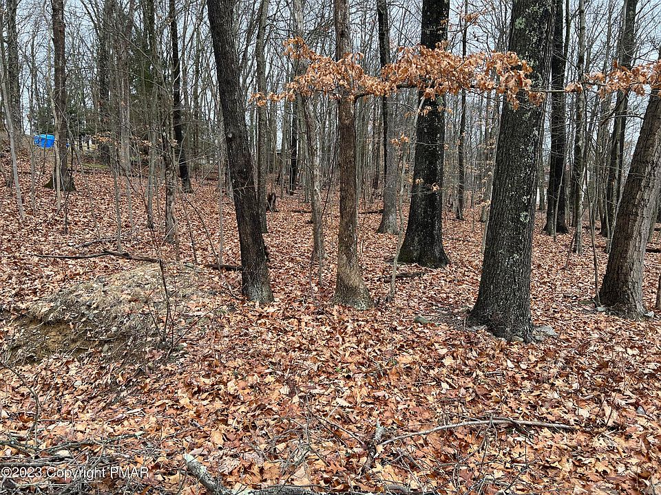1st image of LOT 31 Gabriel Dr