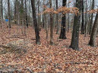 LOT 31 Gabriel Dr, East Stroudsburg, PA