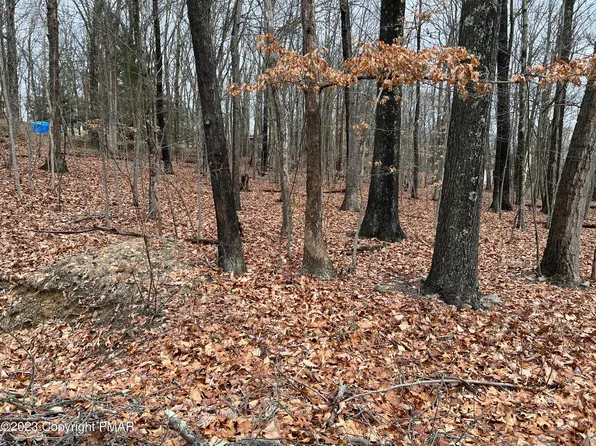 LOT 31 Gabriel Dr, East Stroudsburg, PA 18301