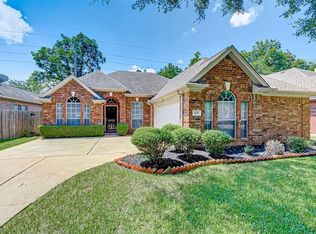 326 Darby Trails Dr, Sugar Land, TX 77479