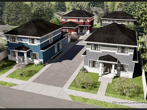 4th image of 5406 Crescent Dr