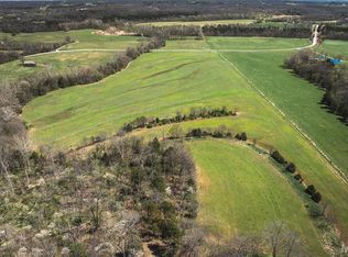 0 Highway Aj, Washington, MO 63090