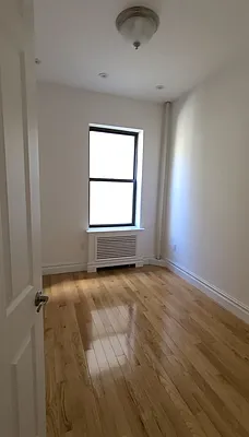 Rented by CitySites Real Estate Group | media 18