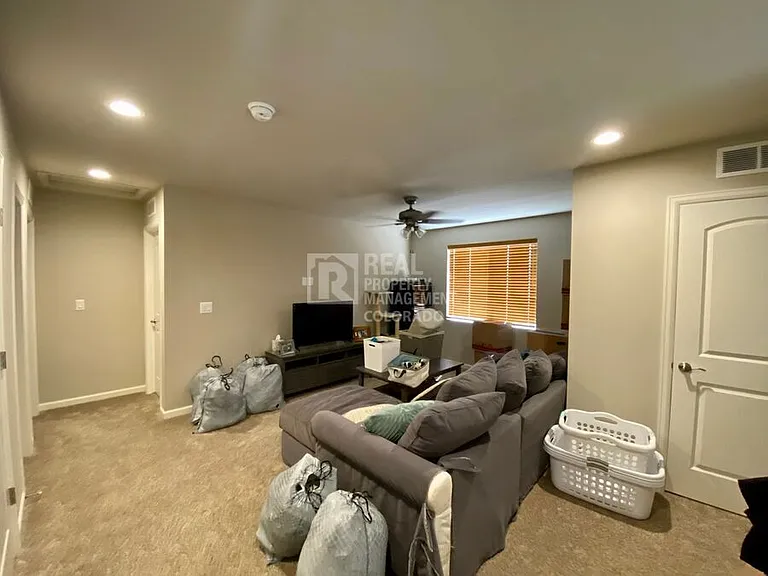 2748 Big Empty Pl — Photo 12